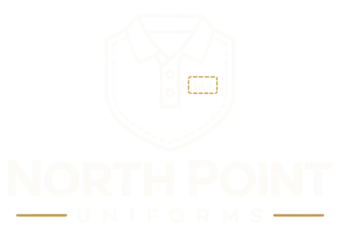 North Point Uniforms